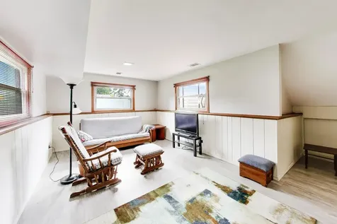 336 West Fremont Avenue Elmhurst IL 60126