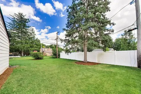 336 West Fremont Avenue Elmhurst IL 60126