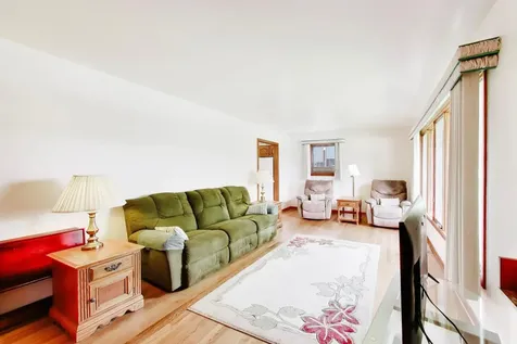 336 West Fremont Avenue Elmhurst IL 60126