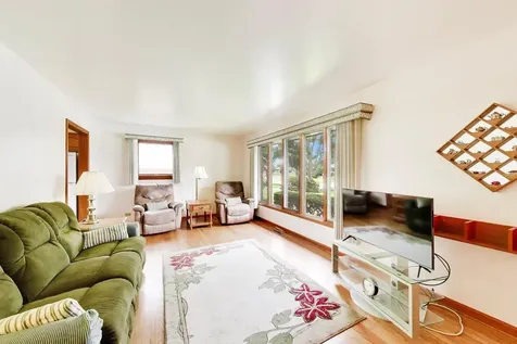 336 West Fremont Avenue Elmhurst IL 60126