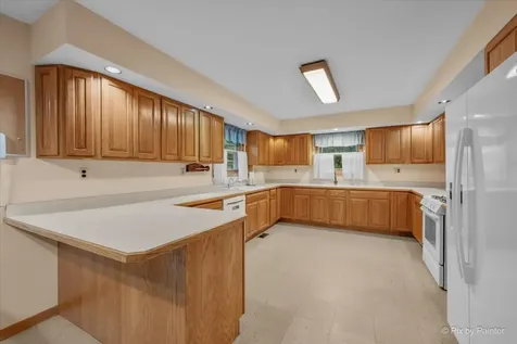 9011 West Sunset Drive Wonder Lake IL 60097