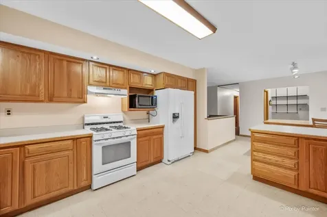 9011 West Sunset Drive Wonder Lake IL 60097