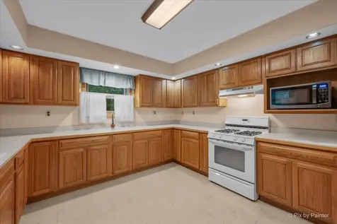 9011 West Sunset Drive Wonder Lake IL 60097