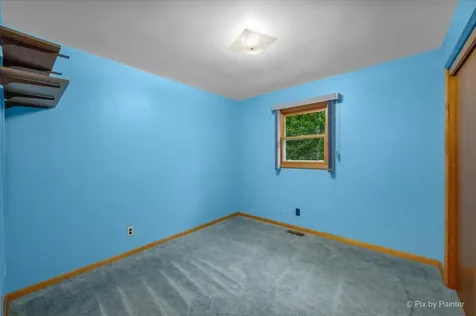9011 West Sunset Drive Wonder Lake IL 60097