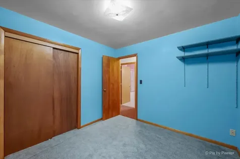 9011 West Sunset Drive Wonder Lake IL 60097