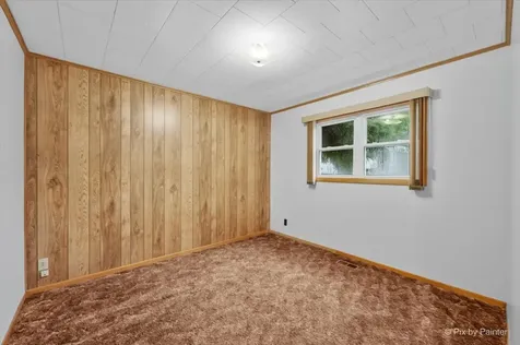 9011 West Sunset Drive Wonder Lake IL 60097