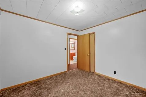 9011 West Sunset Drive Wonder Lake IL 60097