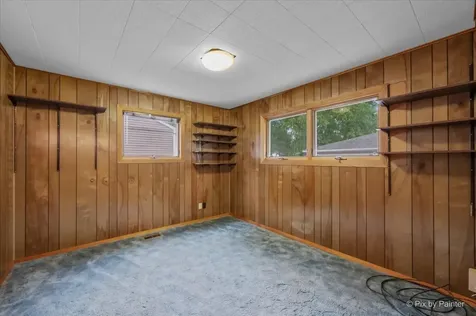 9011 West Sunset Drive Wonder Lake IL 60097