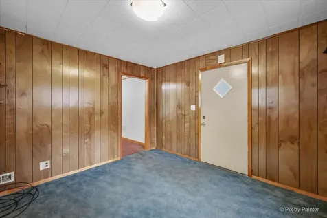 9011 West Sunset Drive Wonder Lake IL 60097
