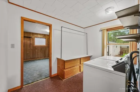 9011 West Sunset Drive Wonder Lake IL 60097
