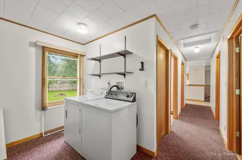 9011 West Sunset Drive Wonder Lake IL 60097