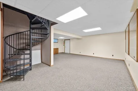 9011 West Sunset Drive Wonder Lake IL 60097