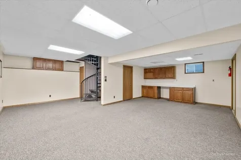 9011 West Sunset Drive Wonder Lake IL 60097