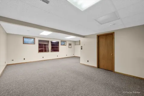 9011 West Sunset Drive Wonder Lake IL 60097