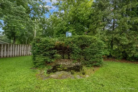 9011 West Sunset Drive Wonder Lake IL 60097