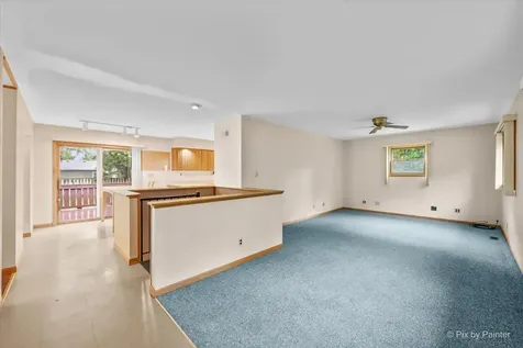9011 West Sunset Drive Wonder Lake IL 60097