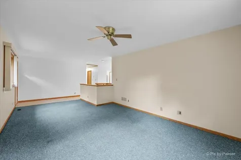 9011 West Sunset Drive Wonder Lake IL 60097