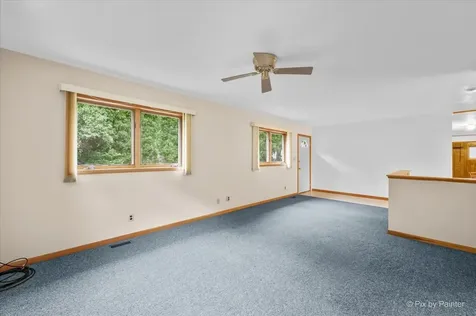9011 West Sunset Drive Wonder Lake IL 60097