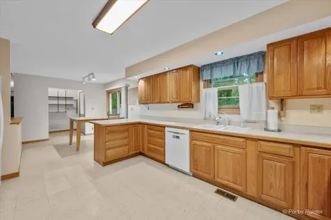 9011 West Sunset Drive Wonder Lake IL 60097