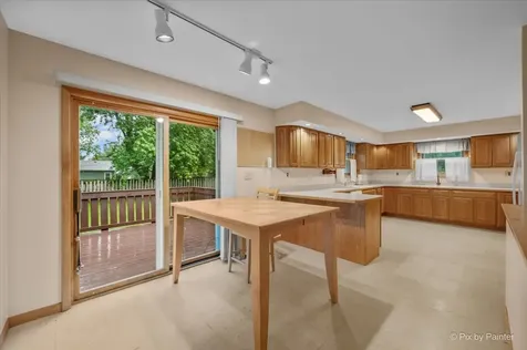 9011 West Sunset Drive Wonder Lake IL 60097