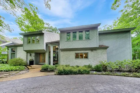 395 Cedar Avenue Highland Park IL 60035