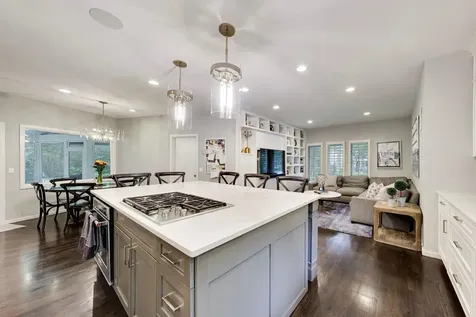 395 Cedar Avenue Highland Park IL 60035