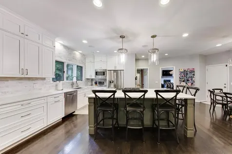 395 Cedar Avenue Highland Park IL 60035