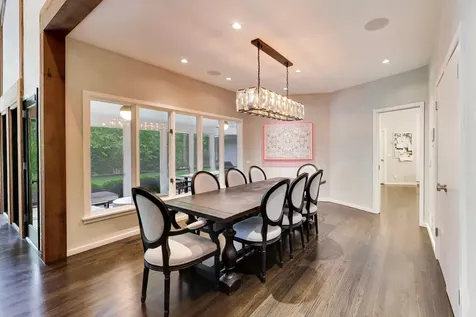 395 Cedar Avenue Highland Park IL 60035