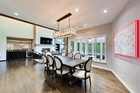 395 Cedar Avenue Highland Park IL 60035