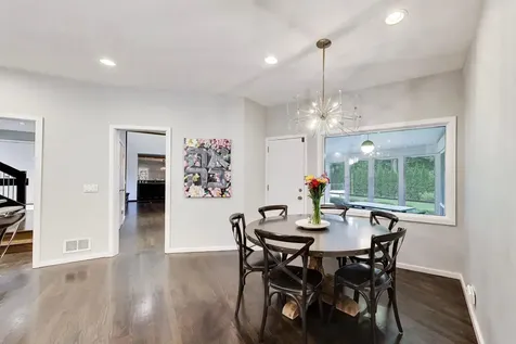 395 Cedar Avenue Highland Park IL 60035