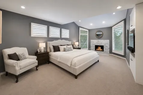 395 Cedar Avenue Highland Park IL 60035