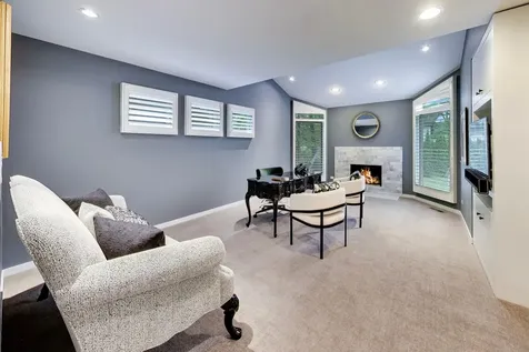 395 Cedar Avenue Highland Park IL 60035