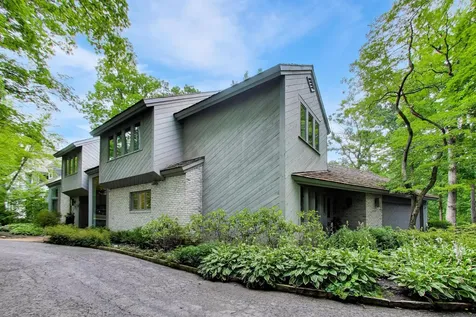 395 Cedar Avenue Highland Park IL 60035