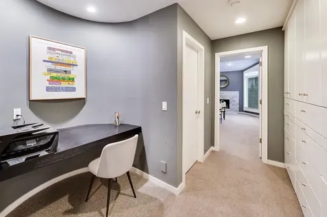 395 Cedar Avenue Highland Park IL 60035