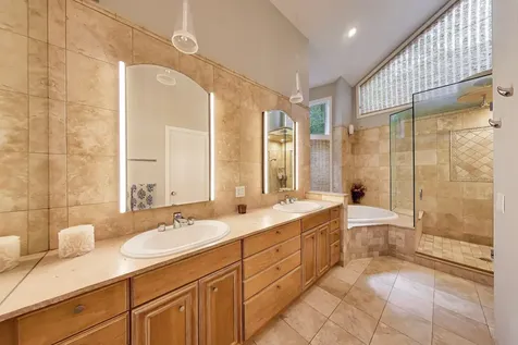 395 Cedar Avenue Highland Park IL 60035