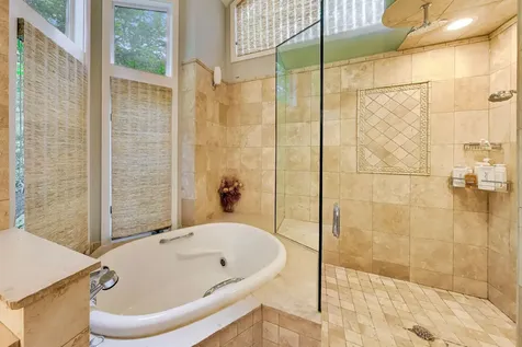 395 Cedar Avenue Highland Park IL 60035