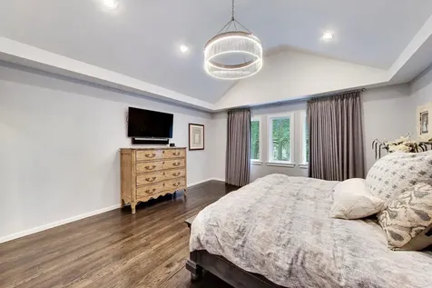 395 Cedar Avenue Highland Park IL 60035