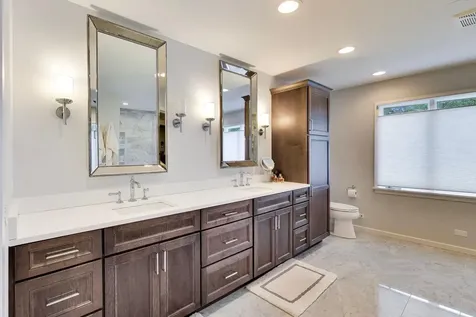 395 Cedar Avenue Highland Park IL 60035