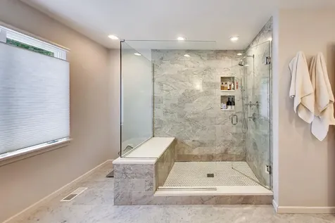395 Cedar Avenue Highland Park IL 60035