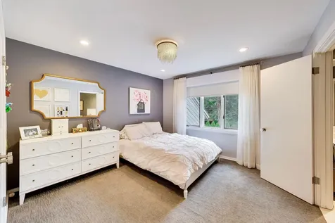 395 Cedar Avenue Highland Park IL 60035
