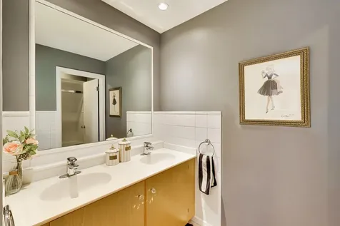 395 Cedar Avenue Highland Park IL 60035