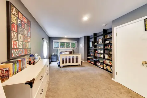 395 Cedar Avenue Highland Park IL 60035