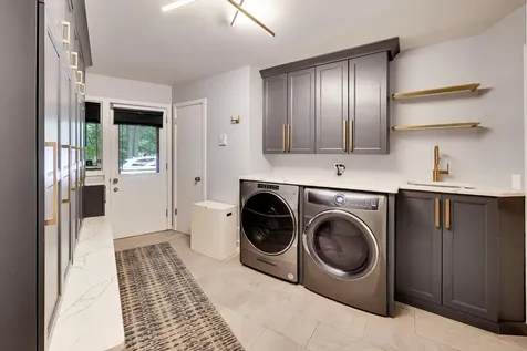 395 Cedar Avenue Highland Park IL 60035