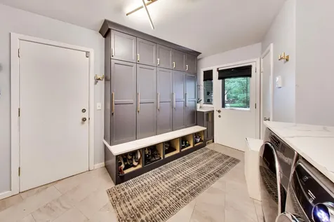 395 Cedar Avenue Highland Park IL 60035