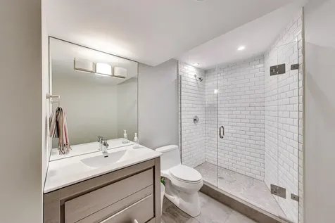 395 Cedar Avenue Highland Park IL 60035