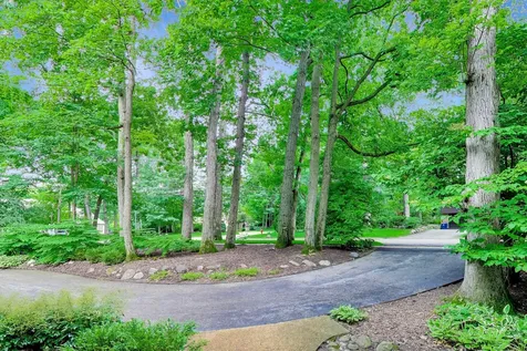 395 Cedar Avenue Highland Park IL 60035