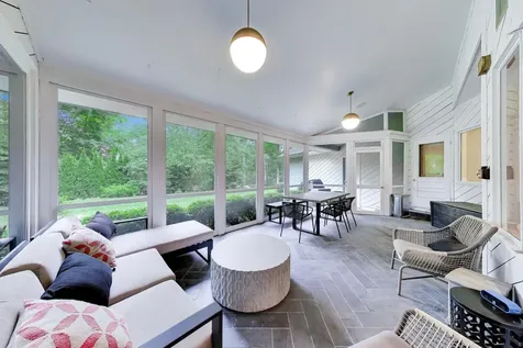 395 Cedar Avenue Highland Park IL 60035