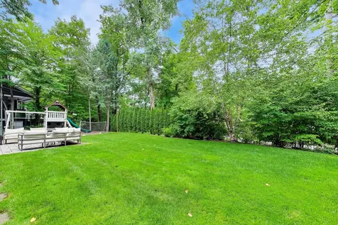 395 Cedar Avenue Highland Park IL 60035