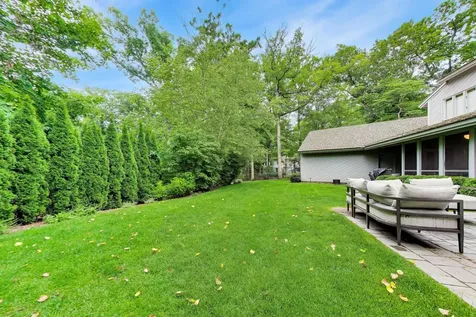395 Cedar Avenue Highland Park IL 60035