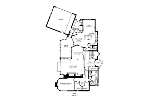 395 Cedar Avenue Highland Park IL 60035